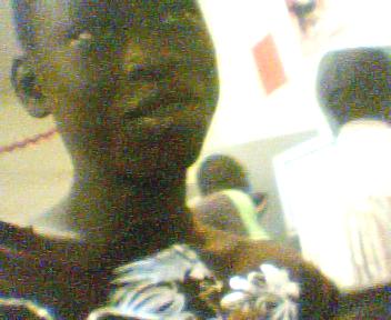 cest mon photo